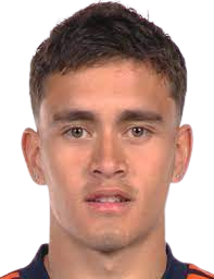 https://img.833zhibooq.com.cn/img/football/player/70429ec7dbe41961cdbd88e8200b063f.png