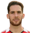 https://img.833zhibooq.com.cn/img/football/player/704401ccc154afbd36e28de4d4c5f6cb.png
