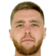 https://img.833zhibooq.com.cn/img/football/player/704547c53a70e693712a7ae520af226e.png