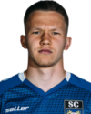 https://img.833zhibooq.com.cn/img/football/player/7046d68cf2fa7b6f936a0c5b91909553.png