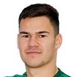 https://img.833zhibooq.com.cn/img/football/player/7046eeddbf658f0d160ee194eaa1686c.png