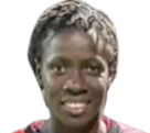 https://img.833zhibooq.com.cn/img/football/player/704749368e1c04d70c779215def1a2b2.png