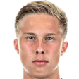 https://img.833zhibooq.com.cn/img/football/player/70476407ec5cb4f803754123beed933e.png