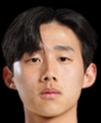 https://img.833zhibooq.com.cn/img/football/player/7048892e846a9ecac9c93d6f753bd68a.png