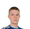 https://img.833zhibooq.com.cn/img/football/player/70488d75356cbd253c257baaf26f0d0e.png