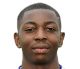 https://img.833zhibooq.com.cn/img/football/player/704b1fd567b5c63ee4a8c54afd2897d3.png
