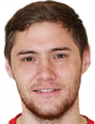 https://img.833zhibooq.com.cn/img/football/player/704b9579803b50451f000f4730f7be2c.png