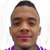 https://img.833zhibooq.com.cn/img/football/player/70547c2cf764a897f25806bd21640e44.png