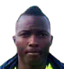 https://img.833zhibooq.com.cn/img/football/player/7054e3caf823076bc0b5ba32e34e8d08.png