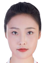 https://img.833zhibooq.com.cn/img/football/player/7057e1df6e852612f58770ba217ea7a0.png