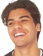 https://img.833zhibooq.com.cn/img/football/player/7059ff94563ee155581e78feb7991c67.png