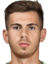https://img.833zhibooq.com.cn/img/football/player/705ba1028410efd4005fcb4dd2beba8d.png