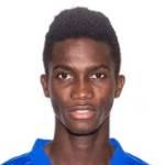 https://img.833zhibooq.com.cn/img/football/player/705c33e55fb7815cd24c91012ab3e4a6.png