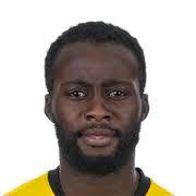 https://img.833zhibooq.com.cn/img/football/player/70600641e1ca25b17684ee1ca0e37745.jpg