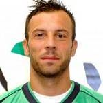 https://img.833zhibooq.com.cn/img/football/player/70626eb57beaf291c6c2c2ebd0bd5701.png
