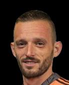 https://img.833zhibooq.com.cn/img/football/player/70631f7373ba86cba11ca2b4cd503436.png