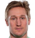 https://img.833zhibooq.com.cn/img/football/player/70637b9f85c81118f09aa209958afef3.png