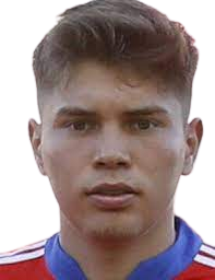 https://img.833zhibooq.com.cn/img/football/player/7063e2ae9b27b75dcb1ecc6f1a717800.png