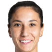 https://img.833zhibooq.com.cn/img/football/player/7067b8f8de231bc0b5ee4b9c2a6ab61a.png