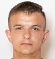 https://img.833zhibooq.com.cn/img/football/player/706d48046804d25c3e653f404e7c3981.jpg