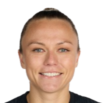 https://img.833zhibooq.com.cn/img/football/player/706fed96e2148a339c0df02460805545.png