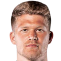 https://img.833zhibooq.com.cn/img/football/player/70701d3cfff33d15015330b2e0f2586c.png
