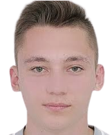https://img.833zhibooq.com.cn/img/football/player/70717b2d430d32a500e960dffe368e23.png