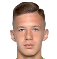 https://img.833zhibooq.com.cn/img/football/player/707556dc0425e69fef834ea6031e9c1b.png