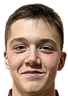 https://img.833zhibooq.com.cn/img/football/player/7075e8546888f3f33da4b6812df40ae4.png