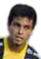 https://img.833zhibooq.com.cn/img/football/player/707697aabcb8990245530bf2da7d503e.png
