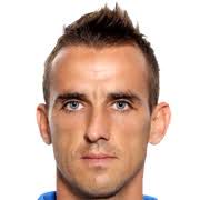 https://img.833zhibooq.com.cn/img/football/player/707a44a186366cae37ca8172786da6da.jpg