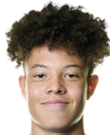 https://img.833zhibooq.com.cn/img/football/player/707b4d43469d917b500c7d2ff1525503.png