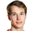 https://img.833zhibooq.com.cn/img/football/player/707ccef0a4e8d97646def567433804e9.png