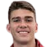 https://img.833zhibooq.com.cn/img/football/player/707f8b09962d1cb4ea2467dfa254a27f.png