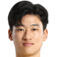 https://img.833zhibooq.com.cn/img/football/player/708303645be6f1e1e7f446ecc29f975c.png