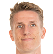 https://img.833zhibooq.com.cn/img/football/player/708391f197169c4f3f1418b870f442d9.png