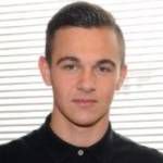 https://img.833zhibooq.com.cn/img/football/player/70844a3daea1b6b108d8f36eaec3dcb1.png