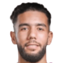 https://img.833zhibooq.com.cn/img/football/player/7085f04b9d129103afda999b3c64e6e3.png
