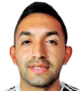 https://img.833zhibooq.com.cn/img/football/player/708699efe3a5836a8cdd96a2c4594795.png