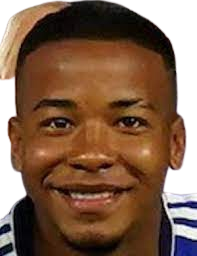 https://img.833zhibooq.com.cn/img/football/player/7087acbc5e64ec9370360ca0cca584be.png