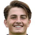 https://img.833zhibooq.com.cn/img/football/player/708a49a26e7be56932d68ab5f9f014bf.png