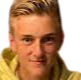 https://img.833zhibooq.com.cn/img/football/player/708b7848a24b209c140331f669aba613.png