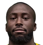 https://img.833zhibooq.com.cn/img/football/player/708bdd1c348b92ac9f2abc77417776a5.png