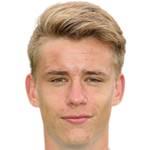 https://img.833zhibooq.com.cn/img/football/player/708cb398a795f2956e2fe9f5fd6fa852.png