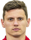 https://img.833zhibooq.com.cn/img/football/player/708ea976fa625b7343e491321a67d630.png