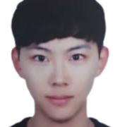 https://img.833zhibooq.com.cn/img/football/player/708f0d2875c1d930667e811535ceffb6.png