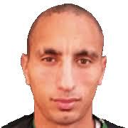 https://img.833zhibooq.com.cn/img/football/player/708fef40db3e0ff143269a39ca9cfa73.png