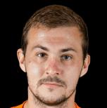 https://img.833zhibooq.com.cn/img/football/player/708ff0f5ce6cb09ae779c388f6cf144c.png