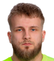 https://img.833zhibooq.com.cn/img/football/player/709072d94d18fcb0b7b365f1b40eb093.png