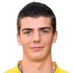 https://img.833zhibooq.com.cn/img/football/player/70923bb6c0e856ef1bb79167a3c1e0cc.png